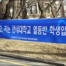 새내기영어 이미지