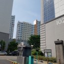 금광가스주 이미지