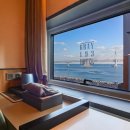 그레이193호텔 이미지