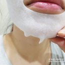 (주)우신라보타치 이미지