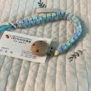 아이미래로 부천지사 이미지