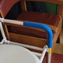 우리복지용구 이미지