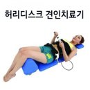 윈메디 이미지