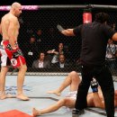 (주)프루 이미지