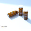 오로라 뷰티 | 청주 오창 피부관리 파데프리 DD앰플 관리 리얼 후기 -오로라뷰티