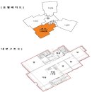 위시티3_4단지 이미지