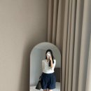 (주)영광21신문사 | 7월 둘째주 데일리룩 | 메비, 아르토, 하베크, 로우클래식, 베뉴엣 (장마철 코디)