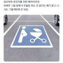 성남대로1390번길 이미지