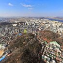 강서구-58 이미지