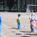 춘당초등학교 이미지