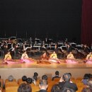 한국소리터 이미지