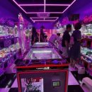 픽미스테이션 이미지