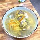 솔밭맛집 이미지