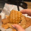 치치 금정역점 | 금정역 근처 가볍게 한잔하기 좋고 분위기 좋은 술집 치치 금정역점 후기