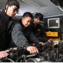 대안자동차정비 이미지