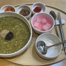 본죽 비빔밥 파주운정산내마을점 이미지