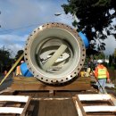 수도에너지(주) 이미지