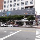 고봉진내과의원 이미지