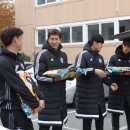 울산참사랑의집 이미지