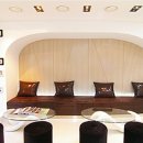 수치과병원 이미지