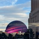 동화주유소 | 여행:여행(7), 팔라조 호텔 The Palazzo at The Venetian Resort 후기, FHR 후기, 그랜드 캐년 투어 후기