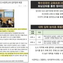 고서경로당 네이버블로그