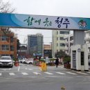 (주)다온 미디어 이미지