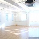 계룡로74번길(유성-113) 이미지