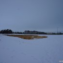 리오목장 이미지