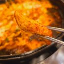 춘천 날으는닭갈비 이미지