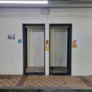 상갈공영주차장 이미지