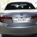 오토프렌드모터스 이미지