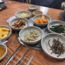 복순네뼈다귀해장국