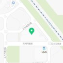 THE지산공인중개사사무소 이미지