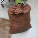 깔끄미 빨래방 이미지