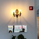 포코 아 포코 이미지