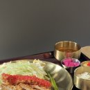 다빈치(주) 이미지