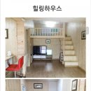 에버힐하우스펜션 네이버블로그