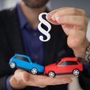 선유도한의원 이미지