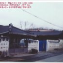 가음초등학교 병설유치원 이미지