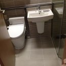 래미안안양 메가트리아 이미지