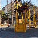 은행나무공원 이미지