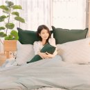 백합이브자리 - 충주시 중앙로 3 | 백합이브자리