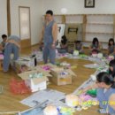 동국대학교사범대학부속홍제중학교 이미지