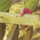 노블하우스 이미지