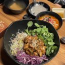 육회본가 우두점 이미지