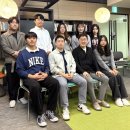 새로나경로당 이미지