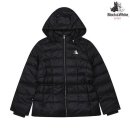 블랙앤화이트 이미지