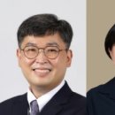 의료법인 인해의료재단 이미지