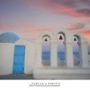 바다포토존 이미지